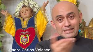 JUEVES 23 DE JUNIO: Cómo...