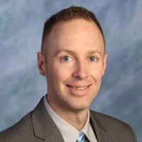 Anne Himes Email & Phone Number