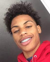 We did not find results for: Cute Lightskin Boys With Curly Hair With Braces Novocom Top