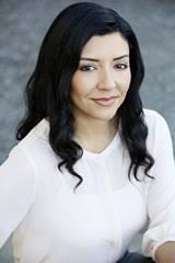 Bobbie Ochoa's Instagram, Twitter & Facebook