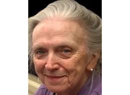 Judith Ann Cole Obituary (2024)