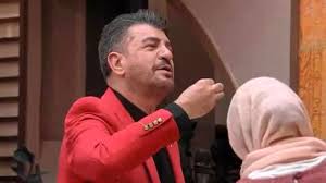 محمود شهریاری