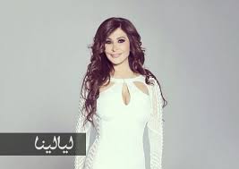 إليسا توضح مسألة حذف أغنية موطني من يوتيوب موقع ليالينا mini dress dresses fashion