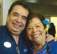 Obituary for Gary M Ramirez
