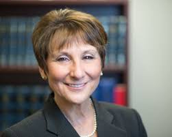 Barbara Ann Muller-Wilson