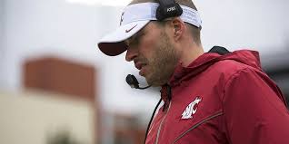 Could WSU still make CFB Playoff? Need chaos, but yes, says SI