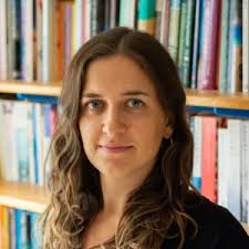 Staff Members Archive