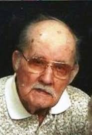 Hallie Melvin Tyner (1914-2012)