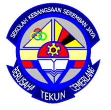 As for universities, there are east west international college, gold university, uitm seremban 3 and universiti teknologi mara (uitm) kampus seremban. Sekolah Kebangsaan Seremban Jaya Wikipedia Bahasa Melayu Ensiklopedia Bebas