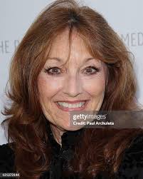 47 The Paley Center For Media Presents Debbie Reynolds The Exhibit Stock  Photos, High-Res Pictures, and Images