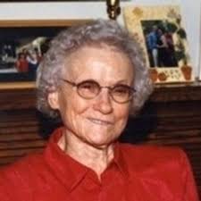 Lorine J. Driggers Obituary January 25, 2014
