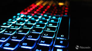 This cave painting was discovered in lascaux (france) in 1940. Gaming Lenovo Legion Wallpaper 4k Topic Wallpaper