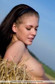 Femjoy Itna A Weekly Softcore Cam Sex HD Pics