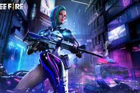 See more ideas about fire image, fire, gaming wallpapers. Free Fire Photo Background Images Garena Free Fire Kalahari Fire Image Mobile Legends Fire This Image Garena Free Fire Background Can Be Download From Android Mobile Iphone Apple Macbook Or