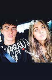 The german star is said to be in constant communication with manchester united ahead of a summer transfer window move. Pin Von Littleborussen Auf Kai Havertz Sport Fussball Dfb Team Fussball