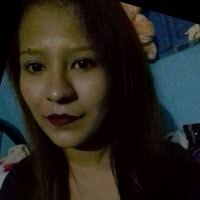 30+ "Areli Aleman" profiles