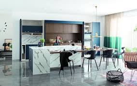 We did not find results for: Planning The Perfect Kitchen Island Property Price Advice