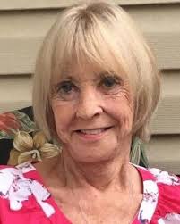 Linda Clements Dyer Obituary (2023)