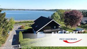 Ihr traumhaus zum kauf in scharbeutz finden sie bei immobilienscout24. Haus Zum Verkauf 23684 Scharbeutz Klingberg Ostsee Mapio Net