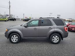 Image result for Sterling Gray 2010 Escape