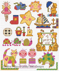 Κουκουβάγιες σταυροβελονιά / cross stitch owl patterns. Framing Home Hobby Cross Stitch Name Birth Announcement Cross Stitch Pattern Baby Sampler Owl Flower Cross Stitch Pattern Pdf New Baby Girl Birthday Gift