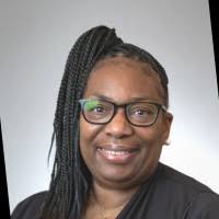 100+ "Shelly M." profiles