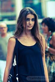 Guzel Kizlar 133 Beautifulgirl Handsome Beautifulpictures Guzel Kizlar Taylor Hill Kadin Olmak Aktrisler