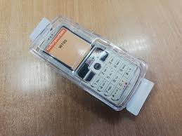 Чехол-кейс для Sony Ericsson W700 ...