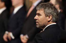 The accident, which also killed four other people, occurred on saturday, ppf. Opinion Should We Be Afraid Of Kellner S Takeover Of Nova International Press Institute
