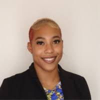 60+ "Gillison" profiles