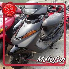 Used Motorcycles For Sale Second Hand Scooters From Taiwan Export View 50cc Motorcycle For Sale Yamaha Honda Suzuki Kymco Sym Product Details From Motofun Shop On Alibaba Com