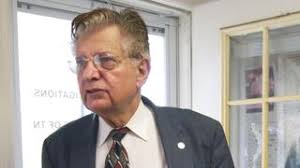 Watch Small Town Security: S2E1