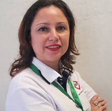 Lic. Reyna M Echartea/Asesoria Inmobiliaria Profesional