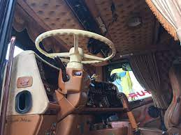 pin by mr nara on cars and motorcycles truck interior trucks vehicles