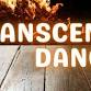 Transcend. Dance. event in Buckfastleigh