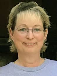 Michelle “Shelley” Friedges Obituary April 8, 2023