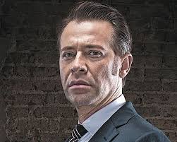 Batalla final en Capadocia