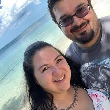 Is the black demon movie good?