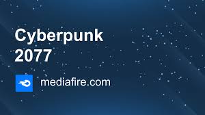 We did not find results for: Download Cyberpunk 2077 For Free Via Torrent Rtx And Dlss Linkvertise