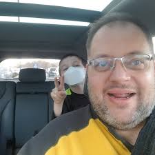 Brendan Hanlon Obituary (2022)