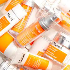 Does murad test on animals? Is Murad Cruelty Free Vegan In 2021 Ethical Elephant