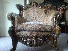 connecting site antika mobilya mobilya anti ka