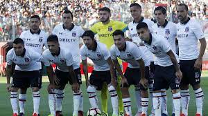 Este es el capítulo de la hinchada, del sentimiento, de cómo se vivió en chile el logro y de cómo, los jugadores, 30 años después siguen recibiendo inmensas muestras de gratitud. Volumen Represalias Remo Partido Del Colo Colo En Vivo Online Ejecucion Cria Murcielago