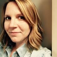 Jessica T. Feezell :: UNM Political Science