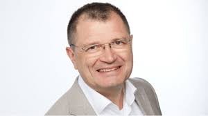 Port of Rotterdam chooses new representative in Austria, Switzerland and  CEE