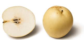 Asian Pear Pollination Charts Agrihunt