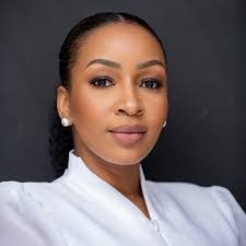 Jacqueline Lema's Instagram, Twitter & Facebook