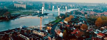 Krimpen aan den ijssel is located in city, netherlands at the 51.9167, 4.6028 coordinates. Nieuws Christenunie Krimpen Aan Den Ijssel