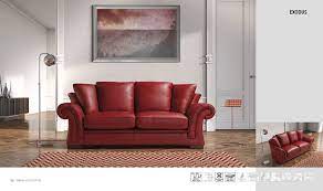 Exodus Urban Living Room Living Room Collections Esf Furniture
