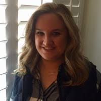 Nancy Hernandez Magallon Email & Phone Number